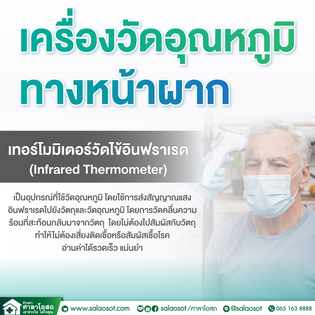 Images/Blog/iIvQ9hGH-www.salaosot.com (18).png