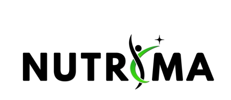 Nutrima